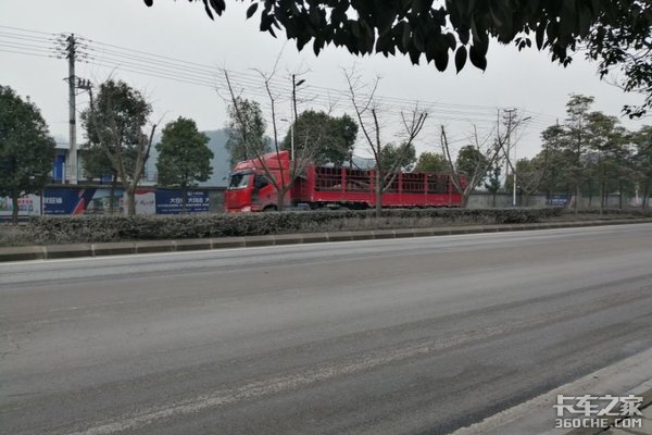 从负债到买房,幸福就是这么'干'出来的