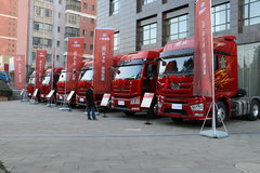 �Ǿ�����´� һ�����2019���������