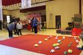 感恩回馈 焦作亚飞2019新春大拜年活动