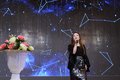 感恩回馈 焦作亚飞2019新春大拜年活动