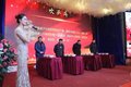 感恩回馈 焦作亚飞2019新春大拜年活动