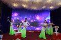 感恩回馈 焦作亚飞2019新春大拜年活动