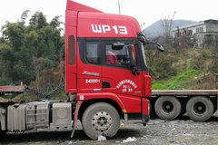 ���޳��Ĺ��£�����Щ���ݻ�����Ů��