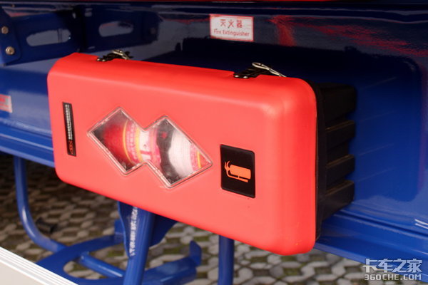 ������+��������&nbsp;�м��𽭷۹޳�ͼ��