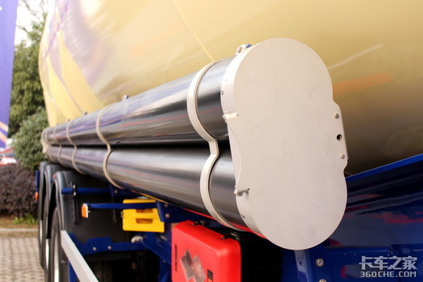 ������+��������&nbsp;�м��𽭷۹޳�ͼ��