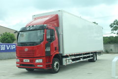 ���ר�ã������ݻ�70�����ļ��޴���