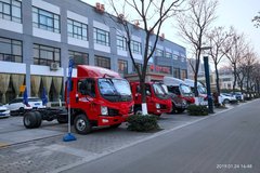 �γ��Ĵ��ִ��Ῠ�´��Űݻ�Բ���ٰ�