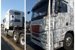 ���� �������Ľ��JH6����Ҫ����