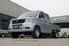 ΢����Ҫ���ˣ�3.5�����»����ɻ���