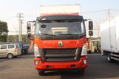 �����ó�ѡ�����أ����ݻ������Լ۱�