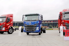 ���ɿ���Ҳ�д�ռ� ͼ�����H5�ػ���