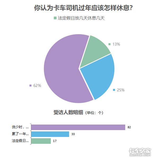˾2019괺ڼô