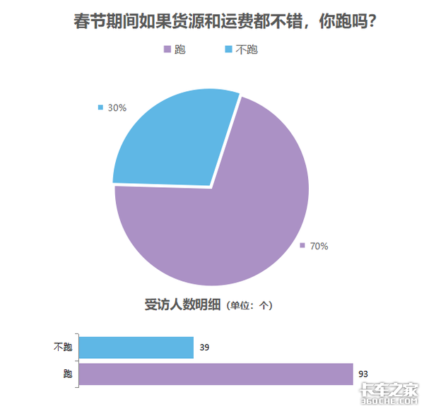 ˾2019괺ڼô