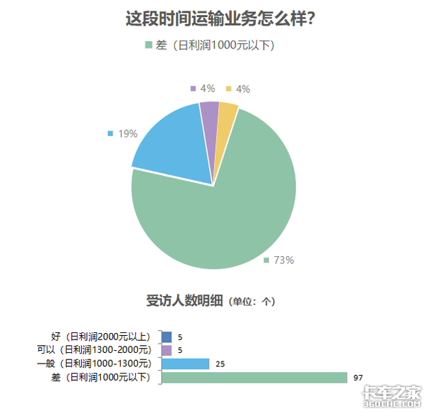 ˾2019괺ڼô