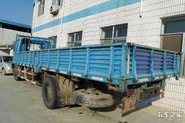 20��ǰ�������������أ����ȴ��С����