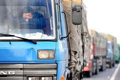 20��ǰ�������������أ����ȴ��С����