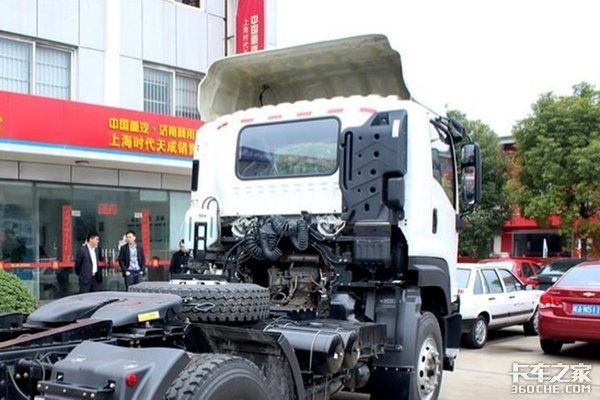 ����������ȴ�ò����̱���ô�죿û�£�