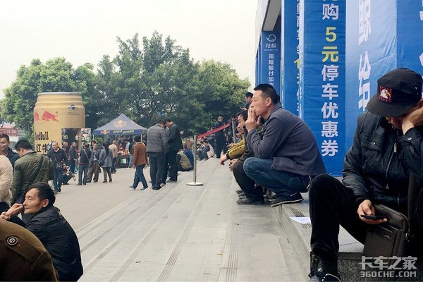 ����������ȴ�ò����̱���ô�죿û�£�