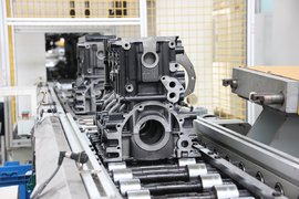 听说有人怕了？大柴新4DD/4DH能否成为轻卡动力界的一匹黑马