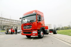 ���ع�������˹ISD������ ͼ�������D9