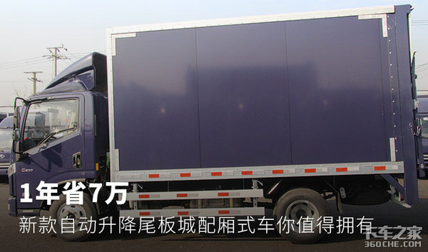 ֪���������β�������ʽ��1��ʡ7��