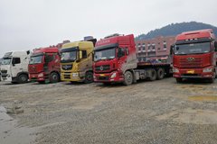 ��һ�ꡰ�͡��϶��� ���С���໹����?