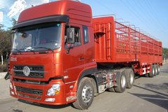 թƭ�ַ������ٳ�������˾�����Ӳ���