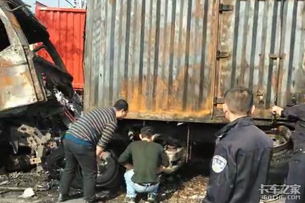 �г���·����Щ���������٣����������