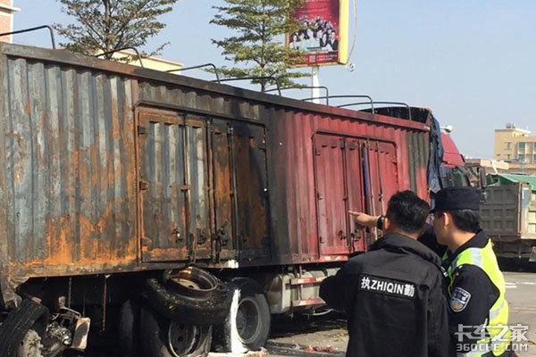 �г���·����Щ���������٣����������