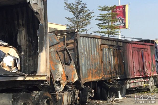 �г���·����Щ���������٣����������