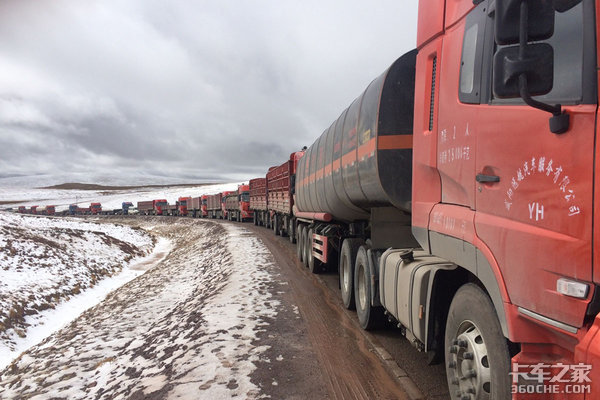 �г���·����Щ���������٣����������