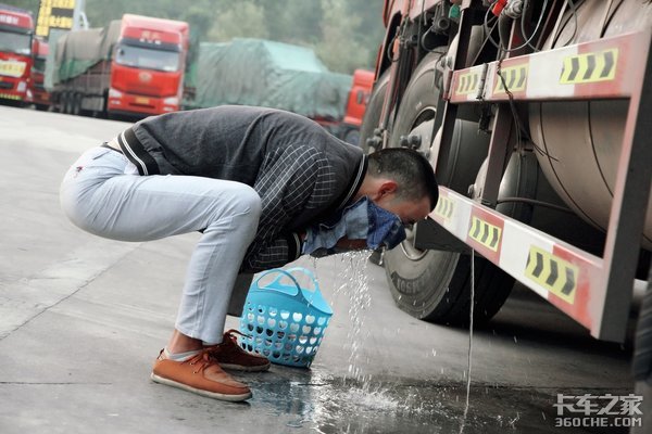 ����Ҳ��ũ��&nbsp;��н����&nbsp;ҲҪע�ⷽ��