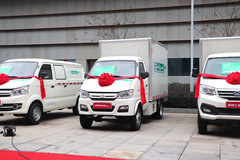 ����С�������Ѷȴ�? �����������ܽ��