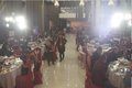 辞旧岁贺新春 一汽解放2019宜昌大拜年