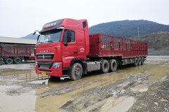 ����û�ж����� ֻ��������������