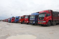 ȫ��ȡ�����ֳ���Ǩ ������̭���貹��