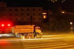 ���Ŵ���ƣ���Щ�˼�ֱ��Щ�޷�����