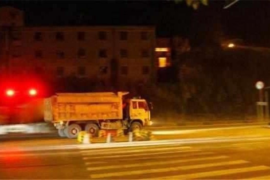 ���Ŵ���ƣ���Щ�˼�ֱ��Щ�޷�����