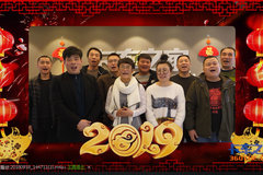 ����֮��Я�ֳ����뿨�Ѵ�������