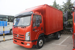 �Ῠʤ�п����³�V6 170������������Ϯ