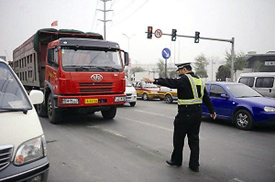 ִ����Ա�رռ�¼�ǣ�500Ԫ˽�ˣ�