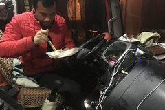 ���Ϲ����ˣ�����Ƿ���˷ѽ��˰�