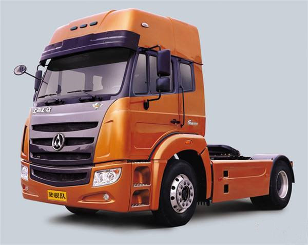 汇众卡车退市有个好妈未必是好事图片列表