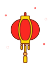 “过年好!”卡车之家携手厂家与卡友代表为大家拜年啦