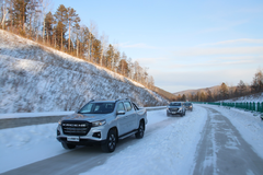 ȫ��ƽ̨ ��������F70Ƥ������ͼ�ع�