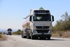 ʡ�Ͱ��� ��˾��˵������ʡ����ͬ����