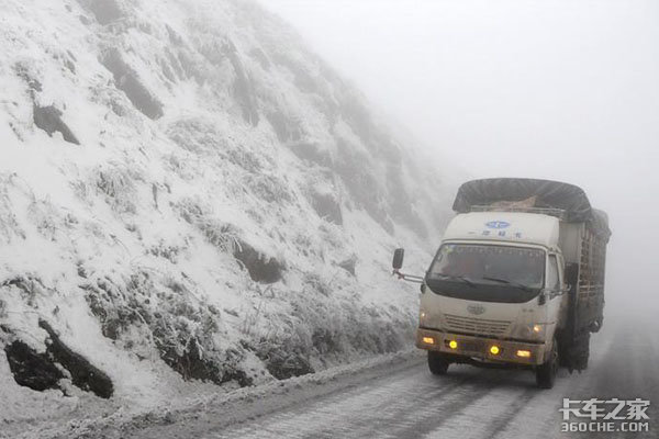 ��һ�겻�������٣�ƽƽ�����ؼҲ�����