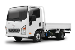 ����D20����+����� ����С�������ع�