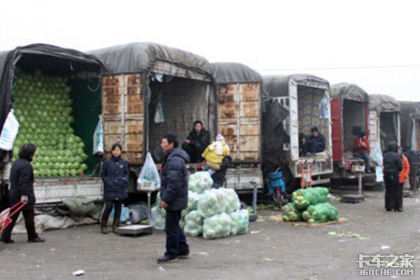 ��һ�겻�������٣�ƽƽ�����ؼҲ�����