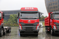 ����13L520�������� ����H7��жͼ��